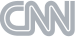 CNN
